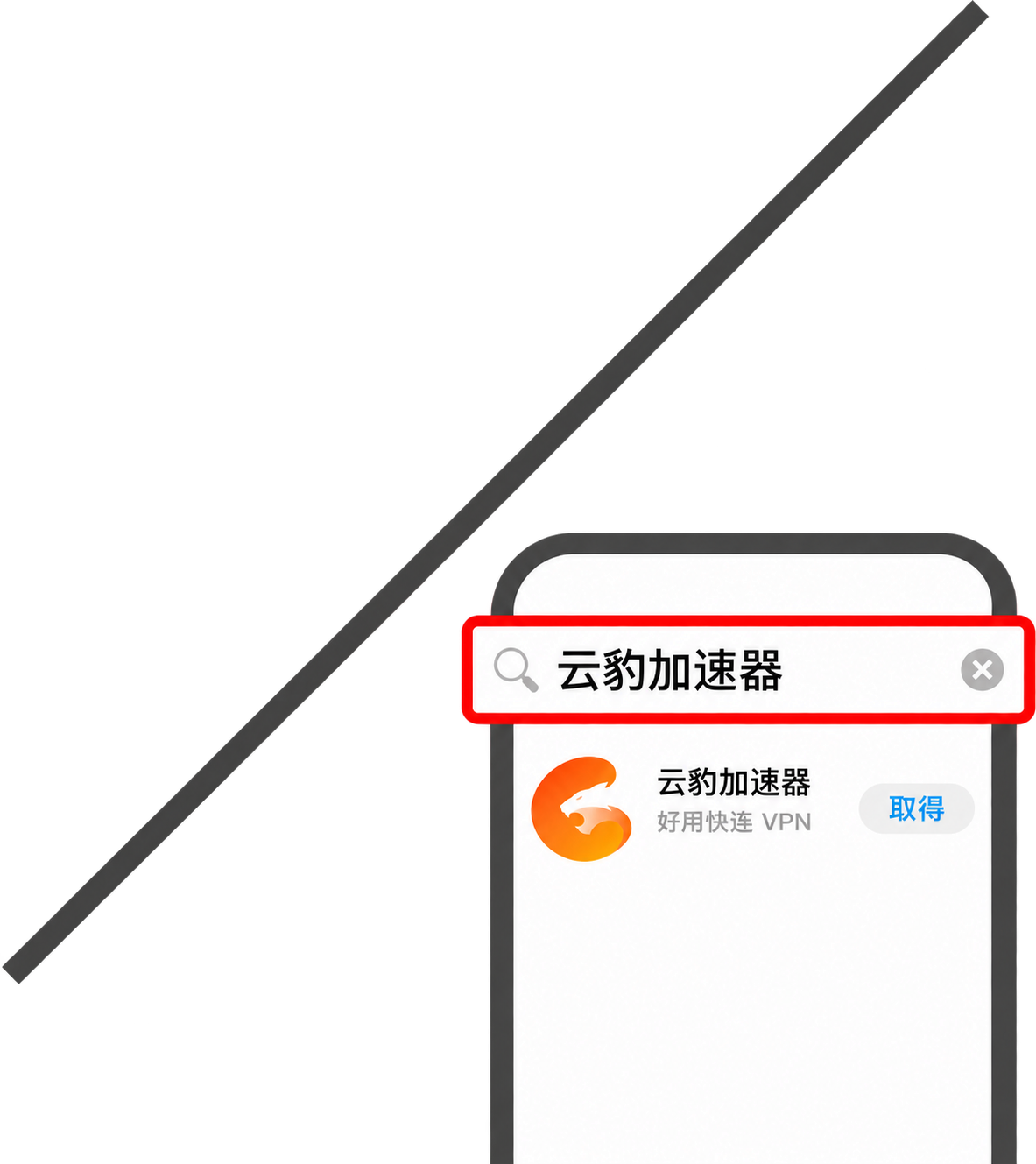 步骤五操作图