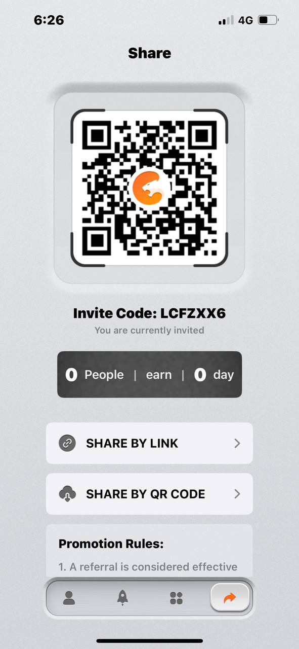 云豹加速器分享